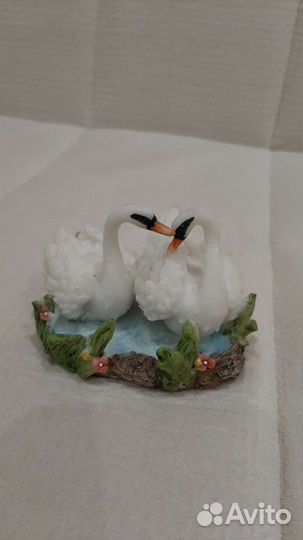 Сувениры/Статуэтки/Фигурки