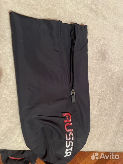 Спортивный костюм forward