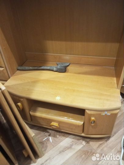 Стенка бесплатно