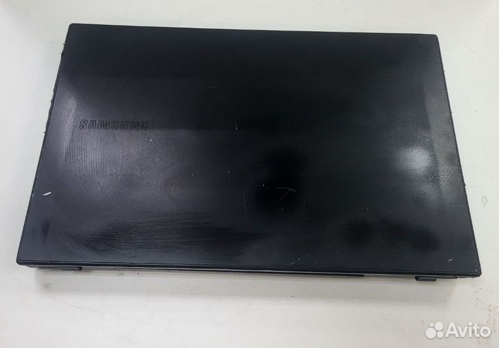 Ноутбук Samsung NP305V5A