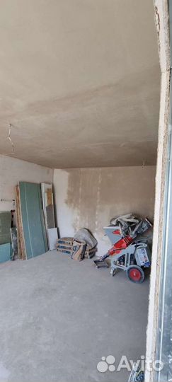 Аренда штукатурной станции