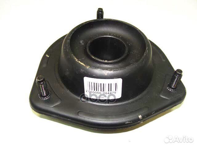 Опора амортизатора hyundai verna(LC) 99-06 CM-H