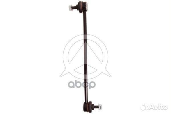 Тяга стабил.BMW2 (F45-F46) X1 (F48) / mini (F54