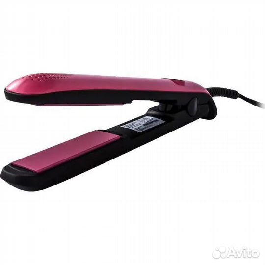 Выпрямитель для волос