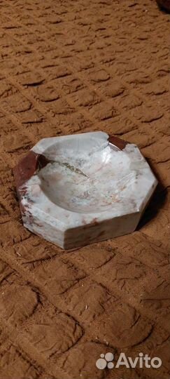 Пепельницы