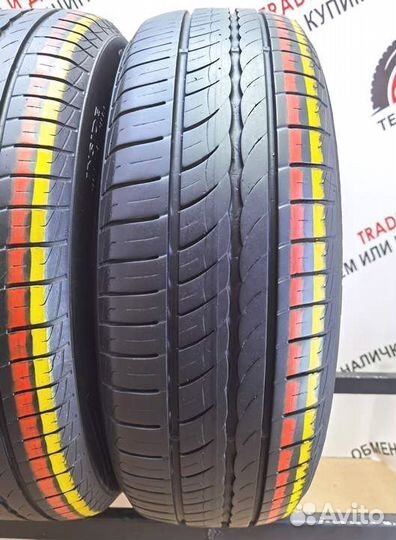 Pirelli Cinturato P1 185/60 R15 84H