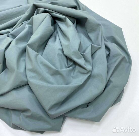 Пошив постельного белья на заказ