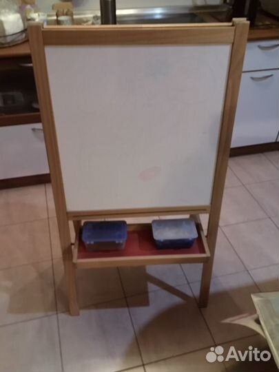 Доска для рисования