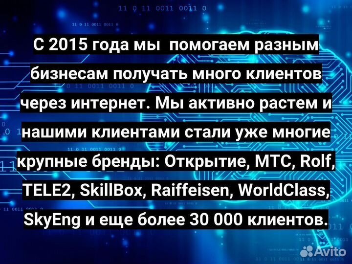 Франшиза с гарантией окупаемости по договору