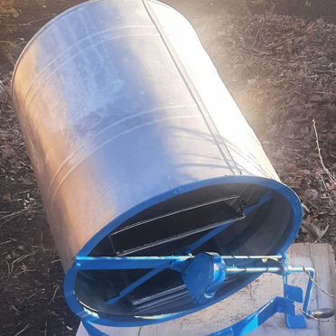 Продается пасека