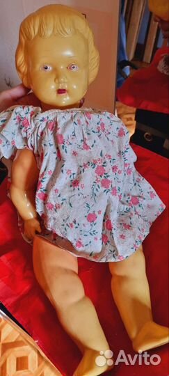 Игрушка раритет в ассортименте