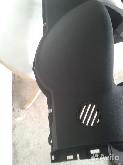 Торпеда на смах