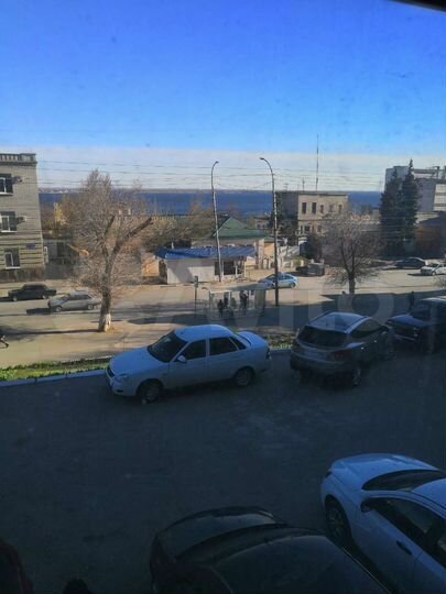 Свободного назначения, 450 м²