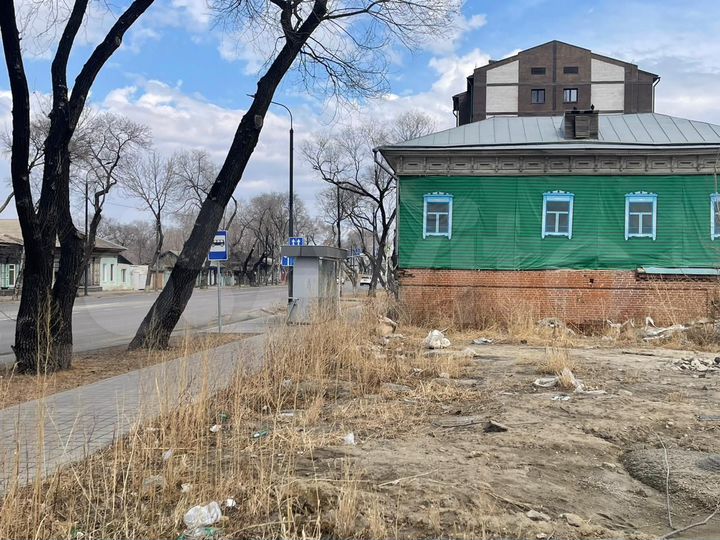 Свободного назначения, 142 м²