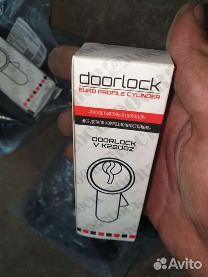 Мебельная фурнитура ручки