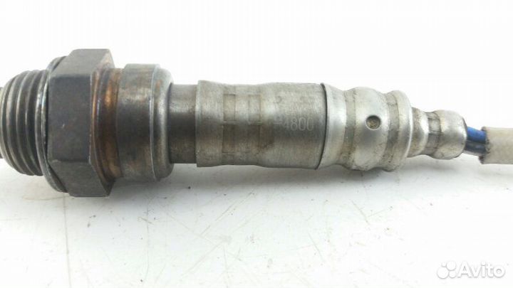 Лямбда-зонд Mazda Demio DY3W ZJ 2005