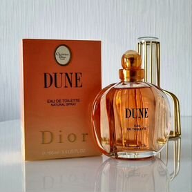 Dune Dior 100мл