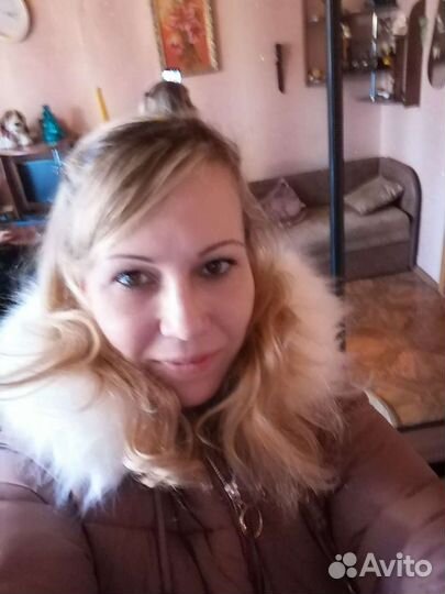 Продавец, кухонный работник, на линию раздачи, Чтз