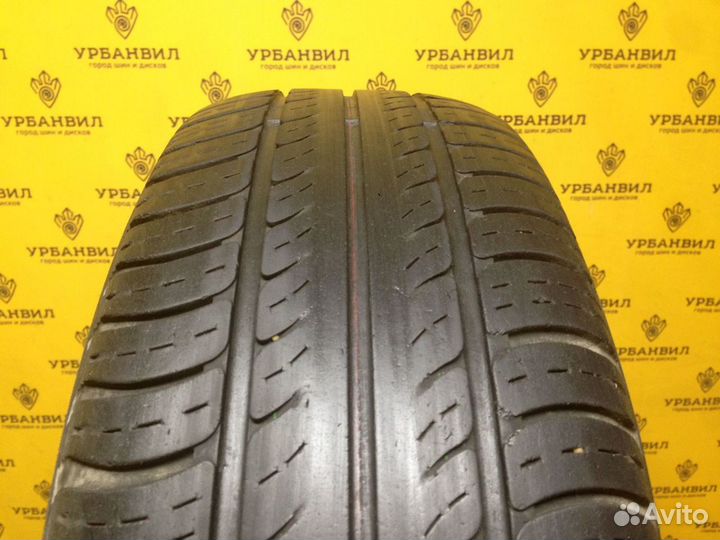 Amtel Planet DC 185/65 R15