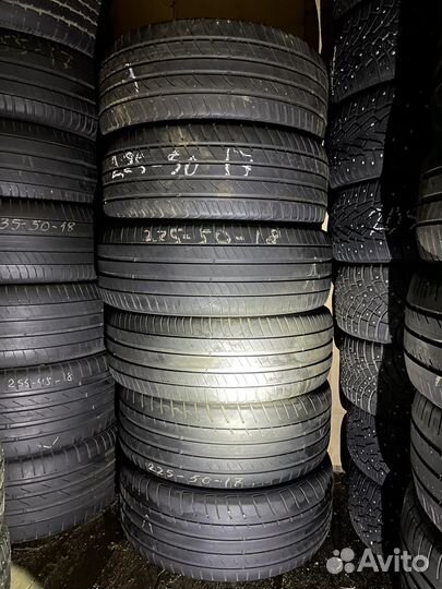 Michelin Energy Saver 195/65 R15
