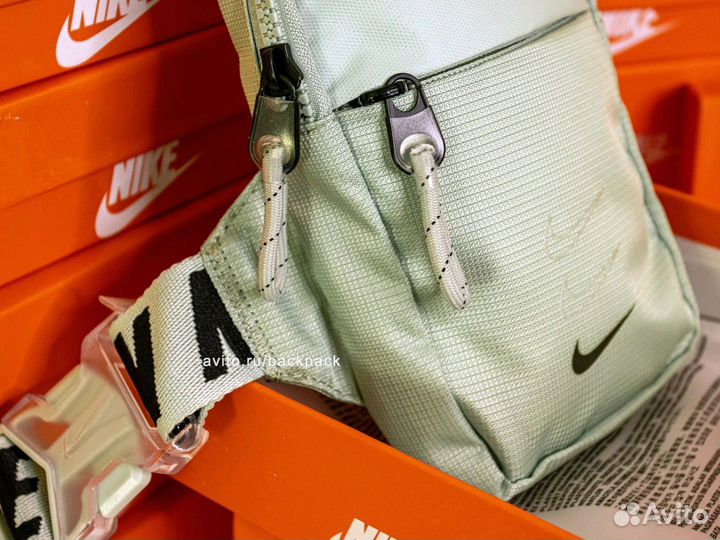 Сумка маленькая Nike