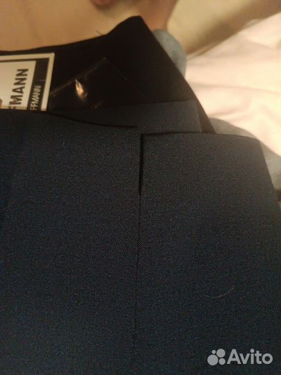 Брюки женские классические