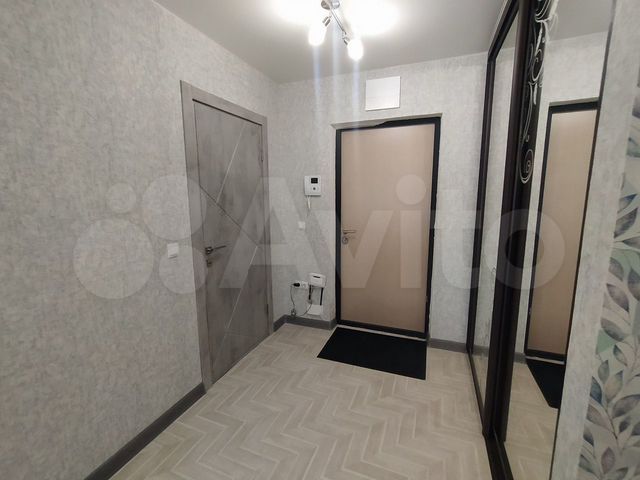 Квартира-студия, 32,5 м², 5/14 эт.