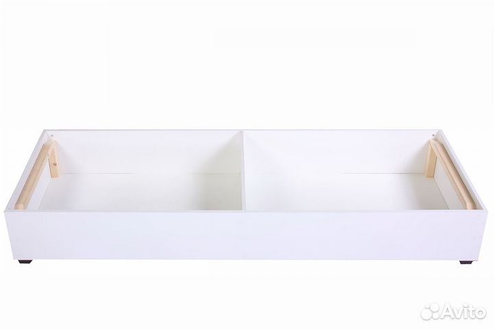 Диван-кровать 