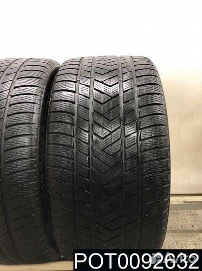 Pirelli Scorpion Winter 305/35 R21 99P