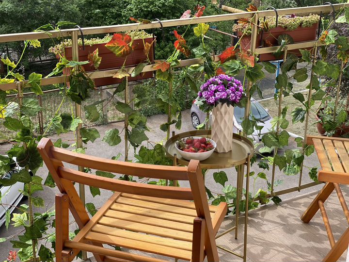 2-к. квартира, 38 м², 2/5 эт.