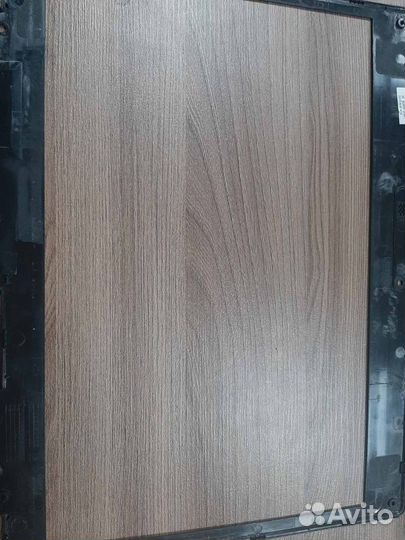 Рамка матрицы Asus A6T