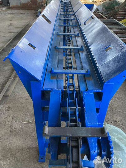 Бревнотаски в наличии