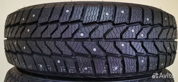 Sailun Commercio Ice 195/70 R15 104R