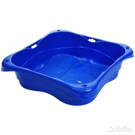 Набор детский для игры на улице