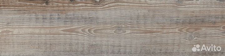 Lucie Керамогранит темно-бежевый 14,7х59,4