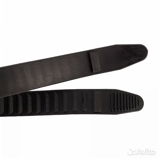 Ласты Scorpena Fjord, серые XL/XXL