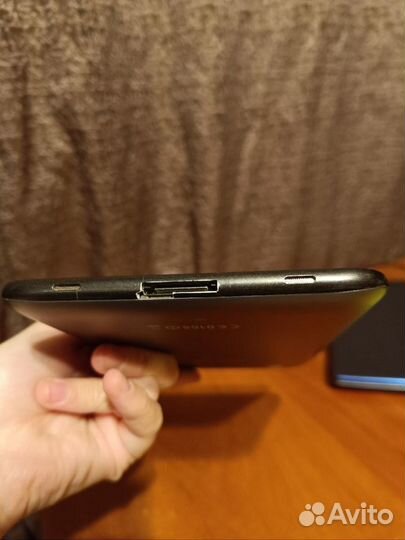 Samsung Galaxy Tab 2 7.0 P3110