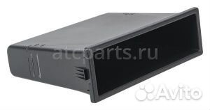 Карман панели приборов