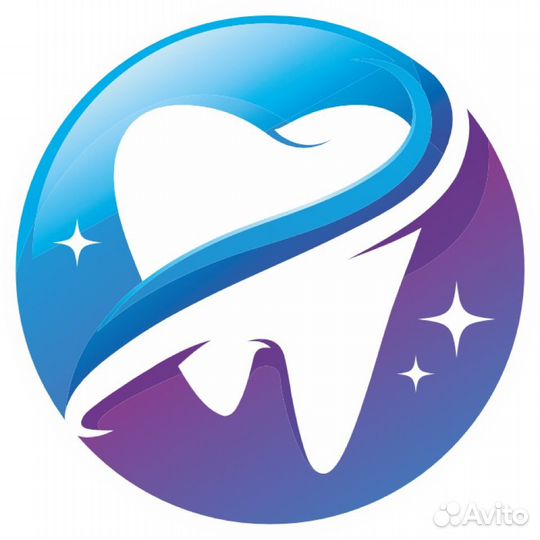 Стоматология услуги