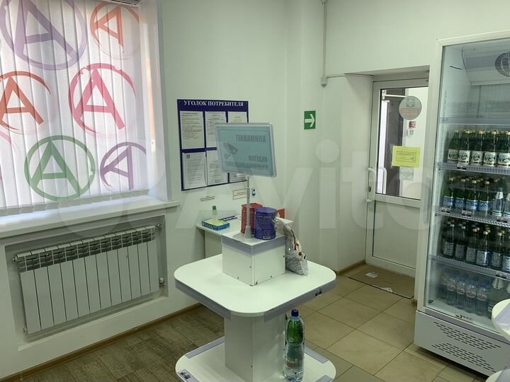 Свободного назначения, 76.3 м²