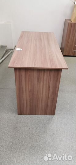 Офисная мебель бу