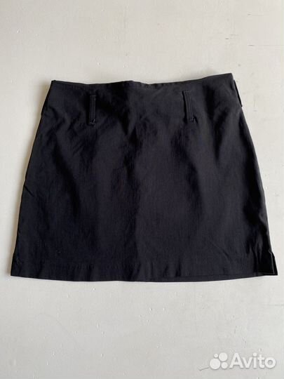 Женские вещи 44 46