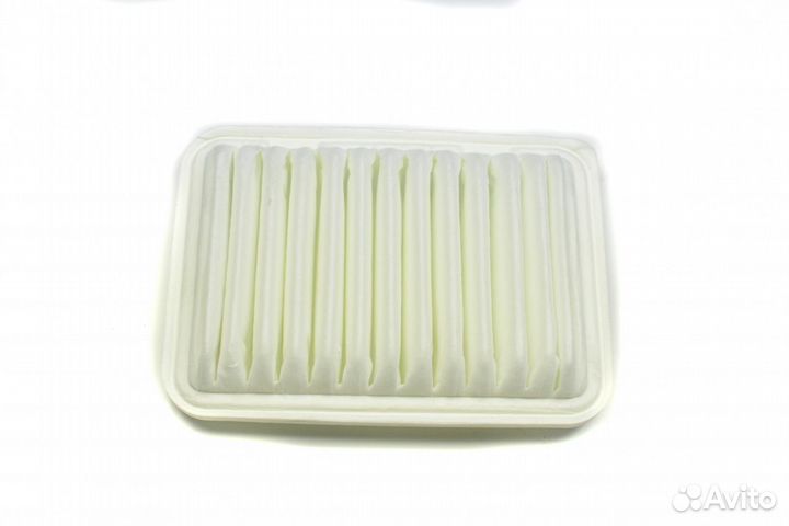 Фильтр воздушный Toyota Corolla E150-170-180, RAV4