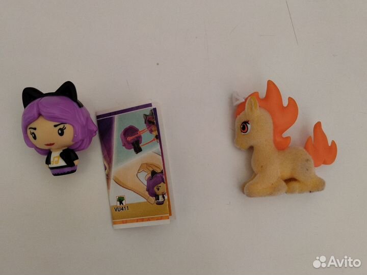 Куклы,машинки