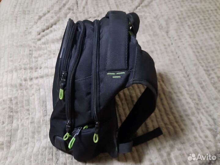 Рюкзак для мальчика