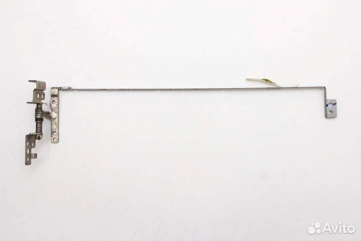 Петля матрицы левая AM0N2000200 для Lenovo G580