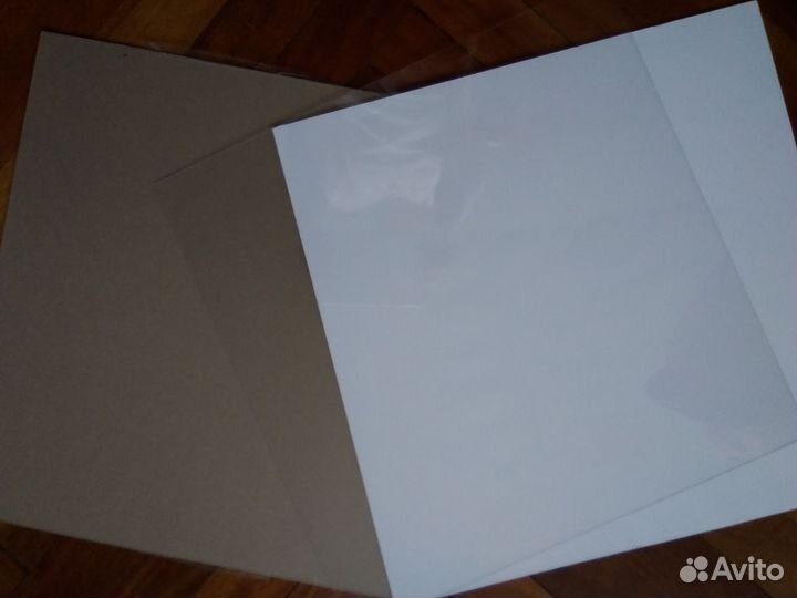 Рама багетная 40*50