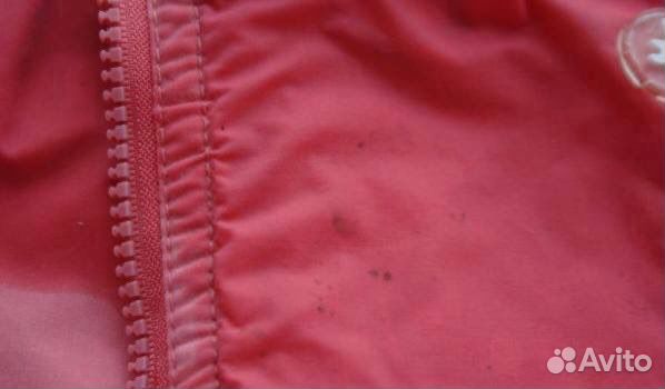 Кислородный отбеливатель, перкарбонат натрия