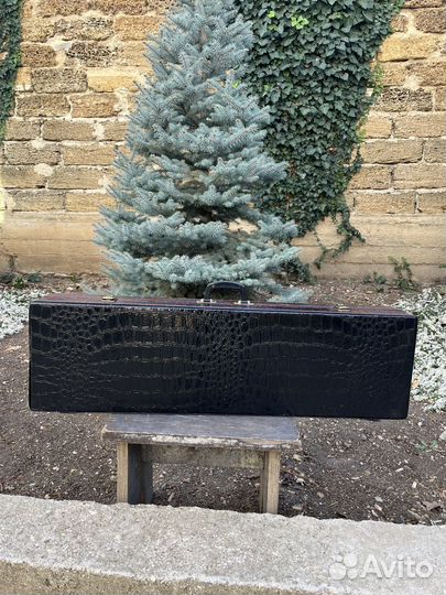 Подарочный набор для мужчины с шампурами