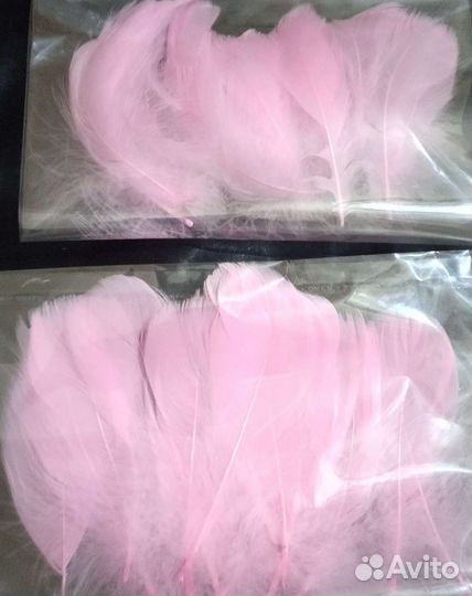 Для рукоделия